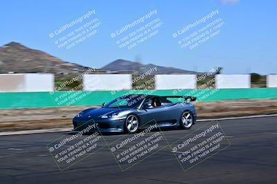 media/Mar-20-2024-Open Track Racing (Wed) [[b71cf400c7]]/Red Group/Session 4 (Start Line)/